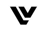 Viki Voice &mdash; интернет-магазин именно для тебя