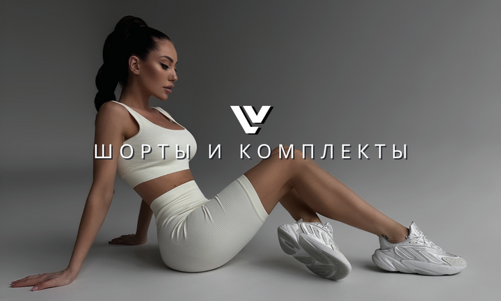 Banner from design 3/1